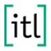 itl