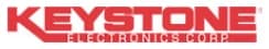 Keystone Electronics Corp