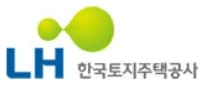 Korea Land & Housing Corporation