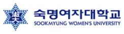 Sookmyung Women's University